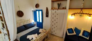 La Casa Sotto L'arco - Termoli - 2
