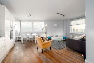 GuestReady - Central Living near Kensington Palace - Londra - 5