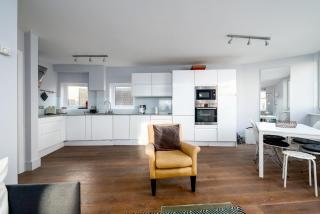GuestReady - Central Living near Kensington Palace - Londra - 1