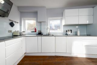 GuestReady - Central Living near Kensington Palace - Londra - 8