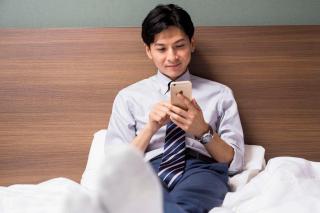 Comfort Hotel Kushiro - Kushiro - 2