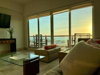 Condominio Deck 12 - Puerto Vallarta - 0
