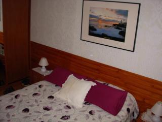 Vivenda Flandria with private pool - Free Wifi - Alvor - 3