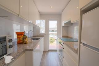 CostaBlancaDreams Voramar in Calpe - Calpe - 7