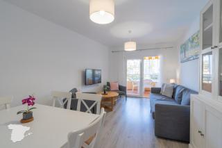 CostaBlancaDreams Voramar in Calpe - Calpe - 8