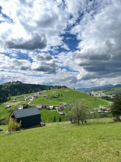Карпати Плай Village - Bukovel - 3