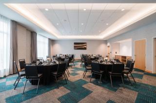 Hyatt House Sacramento Airport - Natomas - Sacramento - 6
