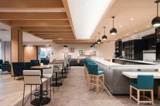 Hyatt House Sacramento Airport - Natomas - Sacramento - 0