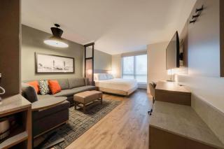 Hyatt House Sacramento Airport - Natomas - Sacramento - 8