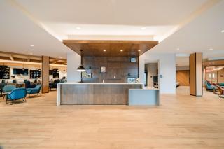 Hyatt House Sacramento Airport - Natomas - Sacramento - 5