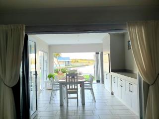 Serenity Marina - Jeffreys Bay - 4