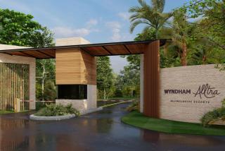 Wyndham Alltra Samana All Inclusive Resort - Las Galeras - 9