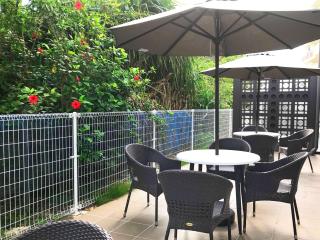 Comfort Hotel Ishigaki Island - Isola di Ishigaki - 7