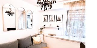 Apartament Kameralny15 - Danzig - 4