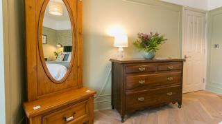 Pantiles - Rhosneigr - 4
