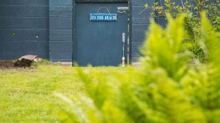Pantiles - Rhosneigr - 3