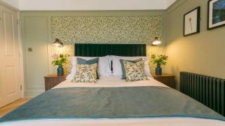 Pantiles - Rhosneigr - 6