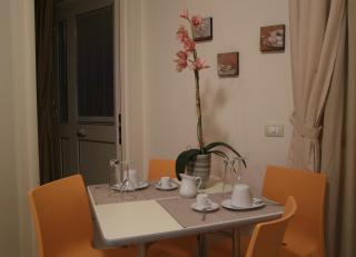Stilhotel - 3