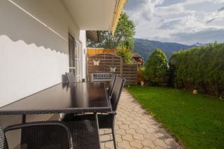 Apartment Renn in Uttendorf - 7