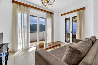 Panorama apartment 2 - Póndi - 7