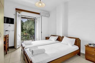 Panorama apartment 2 - 1