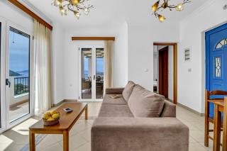 Panorama apartment 2 - Póndi - 6