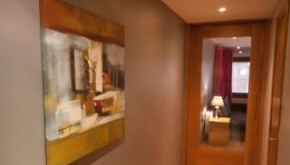 Handel's Hotel - Dublin - 3
