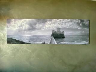 Casammare: Nettuno - Nettuno - 5