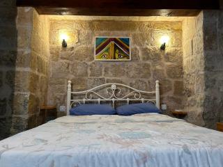 Historic Townhouse in Birgu Center - Vittoriosa - 9