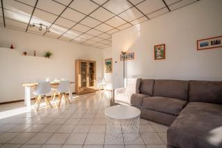 Casa delle Palme con terrazza sul lago e spiaggia - Pettenasco - 8
