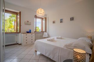 Casa delle Palme con terrazza sul lago e spiaggia - Pettenasco - 3