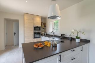 Villa Oleander - 5