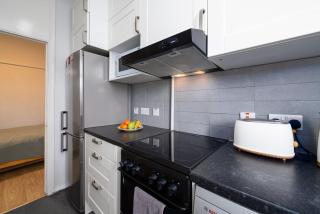 GuestReady - Hyde Park hideaway in the city - Londra - 7