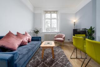 GuestReady - Hyde Park hideaway in the city - Londra - 0