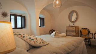 Casa Filo - Casa rural cerca de Caceres/Trujillo - 9