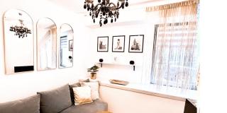 Apartament Kameralny15 - Danzig - 9