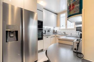 GuestReady - A Slice of Parisian Paradise - París - 3