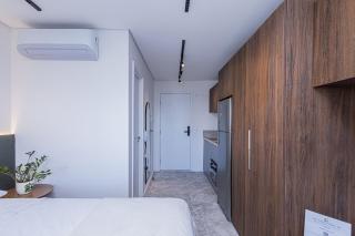 Studio Broklin - Encantador (Completo) - São Paulo - 3