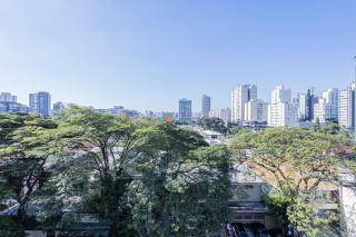 Studio Broklin 519 Encantador Completo - 7
