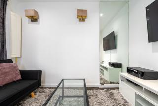 GuestReady - Petite Perfection near Battersea Park - Londra - 2