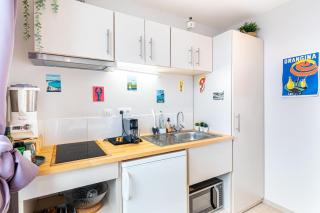 GuestReady - Comfortable Cocoon near le Marais - Paris - 8