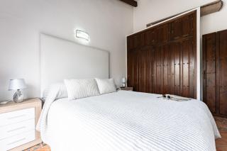 CT 283 - Faro's Doña Berta Apartment - Riviera del Sol - Sitio de Calahonda - 8