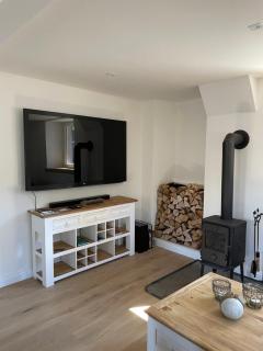 rheinhessen-landhaus - - 3
