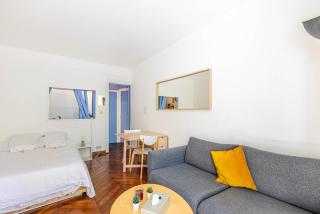 GuestReady - City Charm near Sacré-Cœur - 2