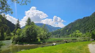 Haus Hasslacher - Flattach - 4