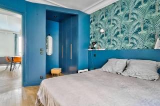 GuestReady - Gateway to Parisian Delight - Parijs - 3