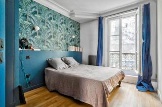 GuestReady - Gateway to Parisian Delight - Parijs - 2