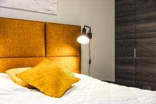 Holiday in Lapland - Postintie 3A 6203 - 8