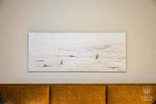 Holiday in Lapland - Postintie 3A 6203 - Levi - 3