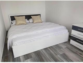 Apartament Steaua de mare nord 2 - 1